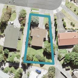 24 Kenneth Hopper Place, Manly, Whangaparaoa