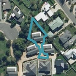 25 Hyland Street, Wānaka