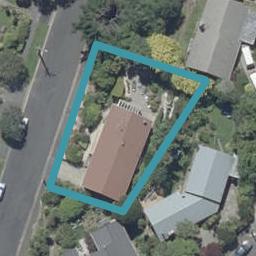 14 Jason Street, Helensburgh, Dunedin