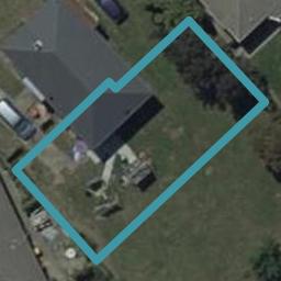 55B Dickson Crescent, Hornby, Christchurch
