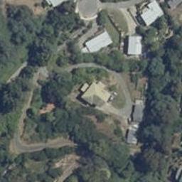 17 Mount Vernon Place, Washington Valley, Nelson