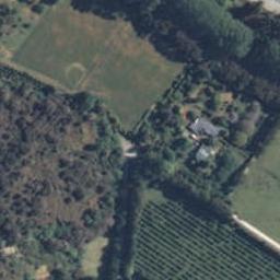 147 Tangmere Road, Tākaka