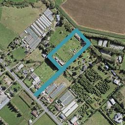 486 Fitzgerald Road, Drury, Drury