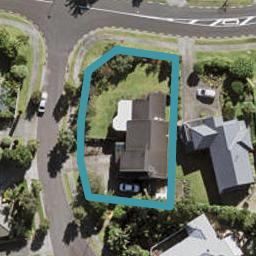 42 Goldfinch Rise, Unsworth Heights, Auckland