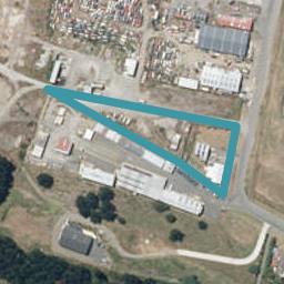 5 Bergin Road, Foxton, Foxton