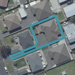 3A Montrose Street, Mosgiel, Mosgiel