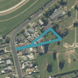 382 Racecourse Road, Te Awamutu, Te Awamutu