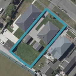14 Nayland Street, Sumner, Christchurch