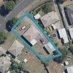 66 Holland Road, Fairfield, Hamilton