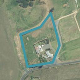 302 Whiriwhiri Road, Waiuku