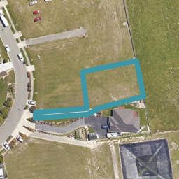 17 Miromiro Drive, Kaikoura, Kaikōura