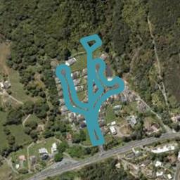 16 Tieke Place, Horahora, Whangarei