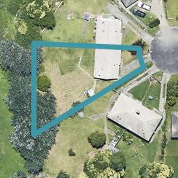 4 Balneavis Place, Opotiki, Opotiki