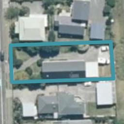 162 Te Awa Avenue, Awatoto, Napier