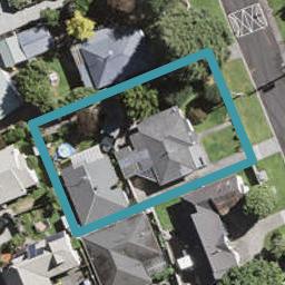 1/4 Argyle Avenue, Pahurehure, Papakura