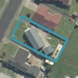 11 Karaka Street, Matamata, Matamata