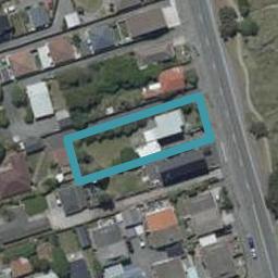 167 Marine Parade, New Brighton, Christchurch