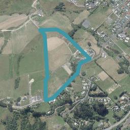 6 Brick Hill Road, Sawyers Bay, Port Chalmers