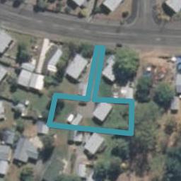 139 Mackenzie Drive, Twizel