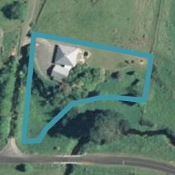 74A Willoughby Road, Tahawai, Tahawai