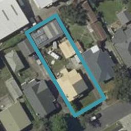 40 Miro Street, Takaro, Palmerston North