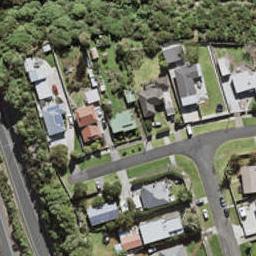 7A Kingfisher Place, Favona, Auckland