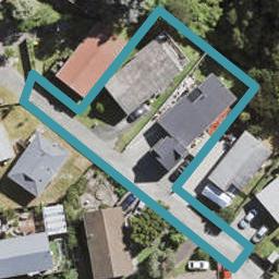 81 Meadowvale Rise, Titirangi, Auckland