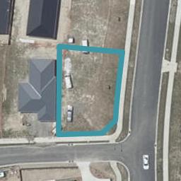 2 Middleton Way, Ashhurst, Ashhurst