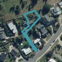24 Bills Way, Wanaka