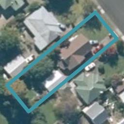 808 Francis Hicks Avenue, Raureka, Hastings