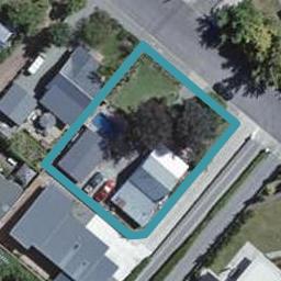 54 McMaster Street, Greytown, Greytown