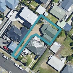10B Hawea Street, Mount Maunganui, Mount Maunganui