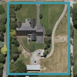 345 Bainfield Road, Waihopai, Invercargill