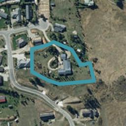 28 Moraine Terrace, LAKE HAWEA, Lake Hawea