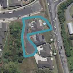 214 St James Drive, Huntington, Hamilton