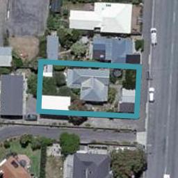 12 Ferry Street, Seatoun, Wellington