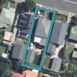 20 Central Terrace, Alicetown, Lower Hutt