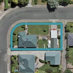 11 Pine Crescent, Hargest, Invercargill