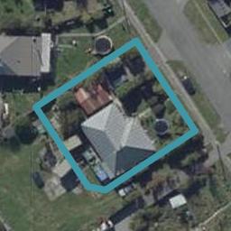 29 D'Arcy Street, Leeston, Leeston
