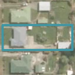 23 Park Street, Winton, Winton