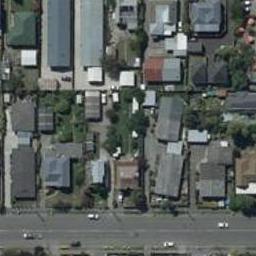 8/527 Hereford Street, Linwood, Christchurch