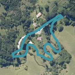 1717 Kohumaru Road, Peria, Kaitaia