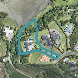 36 TE KARAKA DRIVE, Te Puna, Tauranga