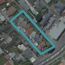 6/72 Springs Road, Hornby, Christchurch