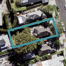 22 Clifton Road, Herne Bay, Auckland
