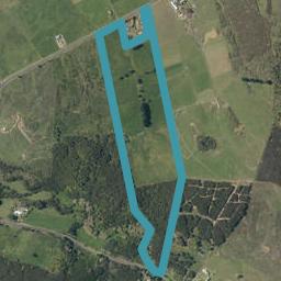 0 Kaitaia Awaroa Road, Ahipara, Kaitaia