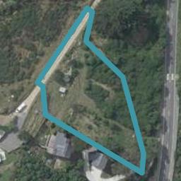1051C Dyers Pass Road, Governors Bay, Governors Bay