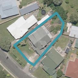 9 Maxwell Avenue, Durie Hill, Whanganui