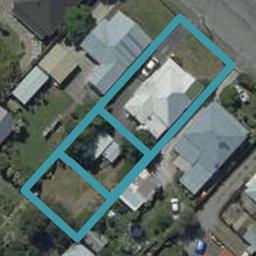 3/26 Norwich Street, Linwood, Christchurch