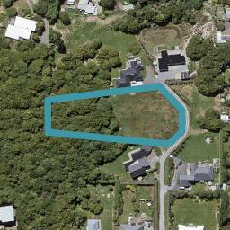 108D Taiepa Road, Otatara, Invercargill